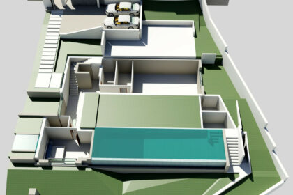 c2416e7e86cd87976b2f571f4ae77b8a - 17