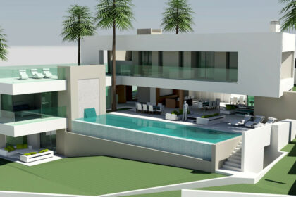 c2416e7e86cd87976b2f571f4ae77b8a - 18