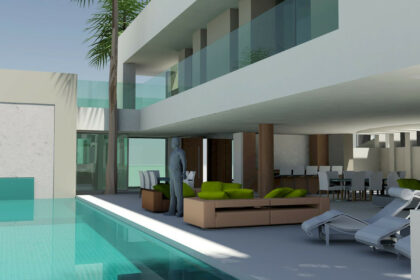 c2416e7e86cd87976b2f571f4ae77b8a - 19