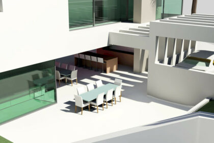 c2416e7e86cd87976b2f571f4ae77b8a - 21