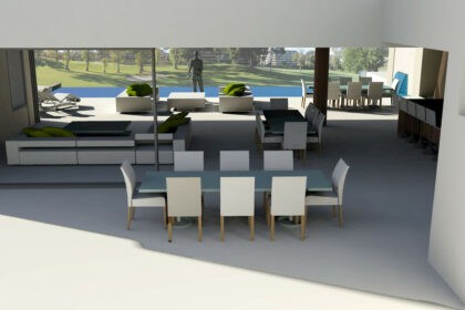 c2416e7e86cd87976b2f571f4ae77b8a - 22