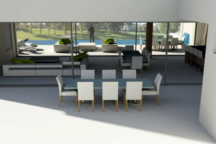 c2416e7e86cd87976b2f571f4ae77b8a - 23