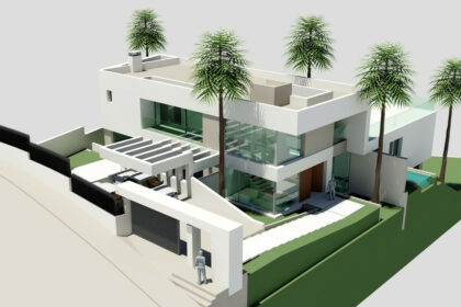 c2416e7e86cd87976b2f571f4ae77b8a - 24