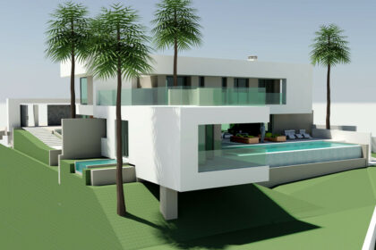 c2416e7e86cd87976b2f571f4ae77b8a - 25