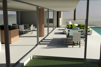 c2416e7e86cd87976b2f571f4ae77b8a - 27