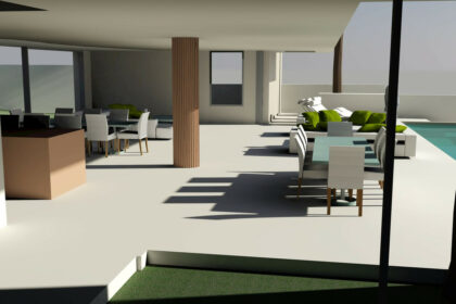 c2416e7e86cd87976b2f571f4ae77b8a - 28