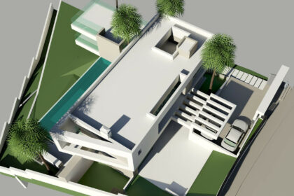 c2416e7e86cd87976b2f571f4ae77b8a - 29