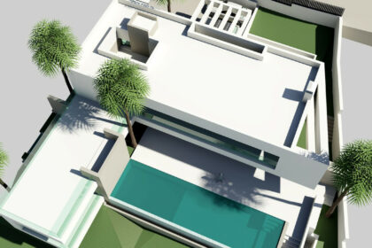 c2416e7e86cd87976b2f571f4ae77b8a - 30