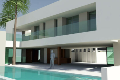 c2416e7e86cd87976b2f571f4ae77b8a - 31