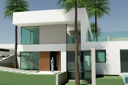 c2416e7e86cd87976b2f571f4ae77b8a - 32