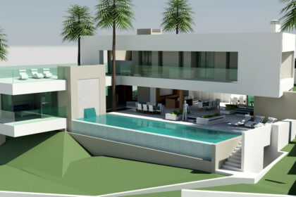 c2416e7e86cd87976b2f571f4ae77b8a - 33