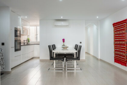 c26c1c6d461615d3c7d7cc79aa1b3e6b - 26