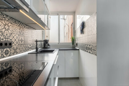 c26c1c6d461615d3c7d7cc79aa1b3e6b - 27