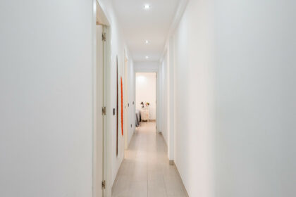 c26c1c6d461615d3c7d7cc79aa1b3e6b - 28