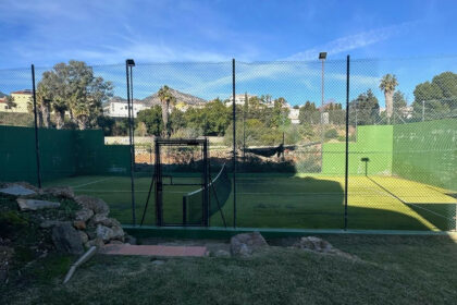 c2988383026bad8eea59cf5c7376200e - 1