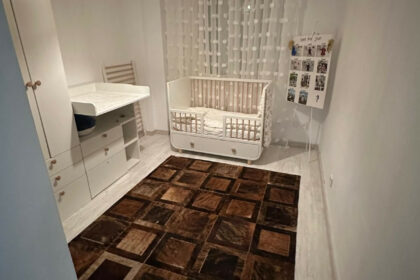 c2988383026bad8eea59cf5c7376200e - 10