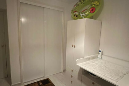 c2988383026bad8eea59cf5c7376200e - 12