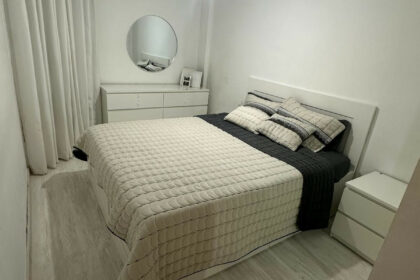 c2988383026bad8eea59cf5c7376200e - 13