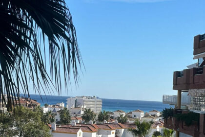 c2988383026bad8eea59cf5c7376200e - 16