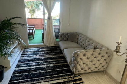 c2988383026bad8eea59cf5c7376200e - 17