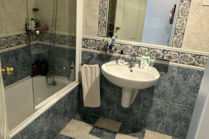 c2988383026bad8eea59cf5c7376200e - 19