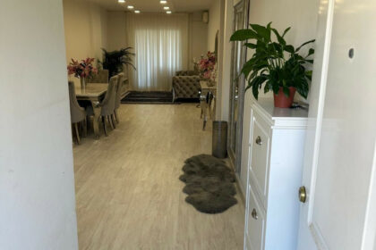 c2988383026bad8eea59cf5c7376200e - 2