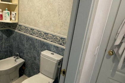 c2988383026bad8eea59cf5c7376200e - 20