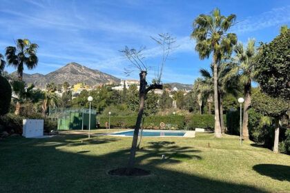 c2988383026bad8eea59cf5c7376200e - 21