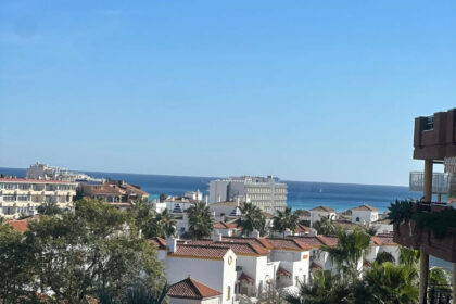 c2988383026bad8eea59cf5c7376200e - 24