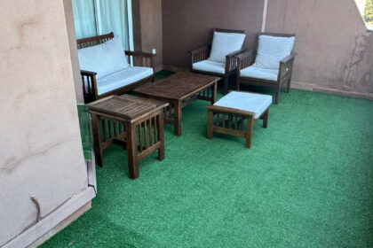 c2988383026bad8eea59cf5c7376200e - 26