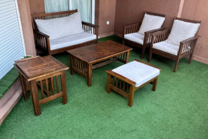 c2988383026bad8eea59cf5c7376200e - 27