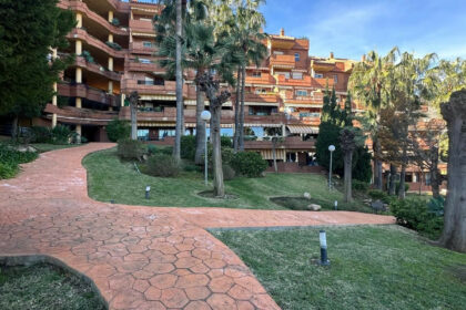 c2988383026bad8eea59cf5c7376200e - 29