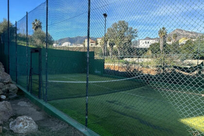 c2988383026bad8eea59cf5c7376200e - 30