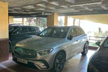 c2988383026bad8eea59cf5c7376200e - 31