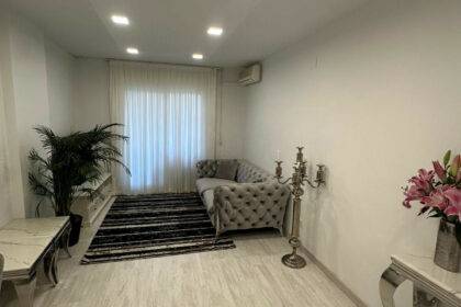 c2988383026bad8eea59cf5c7376200e - 4