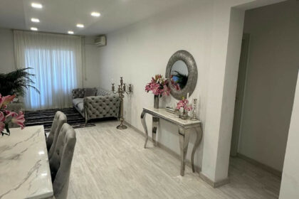 c2988383026bad8eea59cf5c7376200e - 6