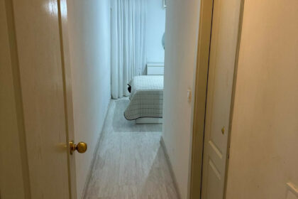 c2988383026bad8eea59cf5c7376200e - 8