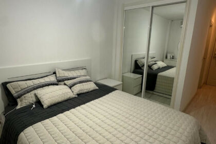 c2988383026bad8eea59cf5c7376200e - 9