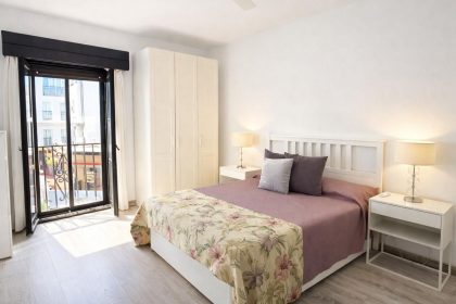 c2d2f8060a41b80f0c823bec057f2cbd - 3