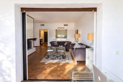 c2d2f8060a41b80f0c823bec057f2cbd - 5