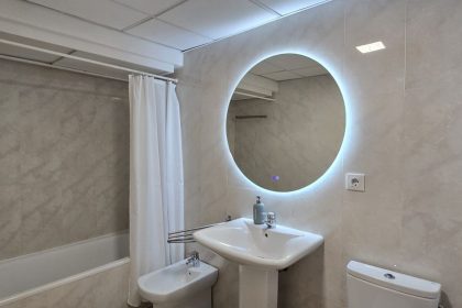 c2d2f8060a41b80f0c823bec057f2cbd - 7