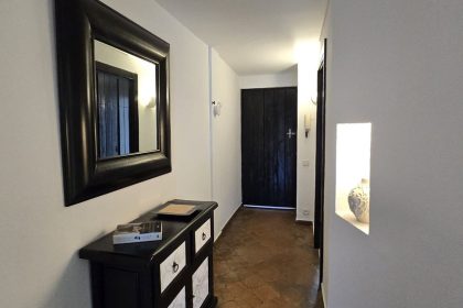 c2d2f8060a41b80f0c823bec057f2cbd - 9