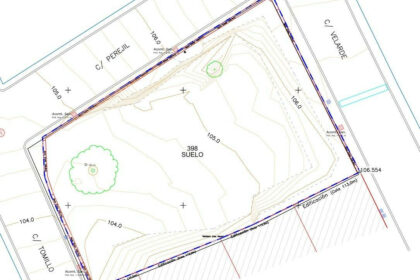 c327154fc3fc0a5df749c0fde7f2c95e - 4