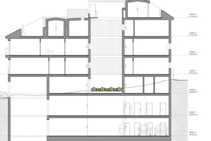 c327154fc3fc0a5df749c0fde7f2c95e - 6