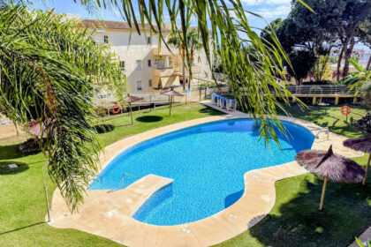 c33d639061cffb9460ef12634c9ffd9b - 17