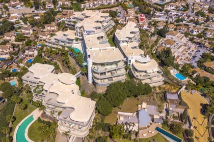 c3543116fb3e03cf937e89daa8413390 - 1