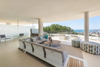 c3543116fb3e03cf937e89daa8413390 - 10