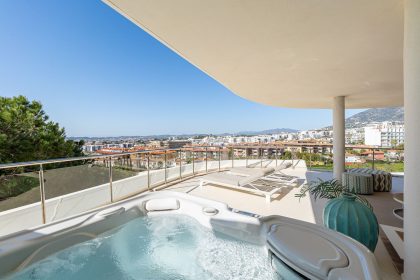 c3543116fb3e03cf937e89daa8413390 - 13