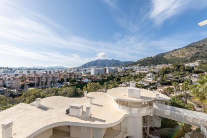 c3543116fb3e03cf937e89daa8413390 - 16