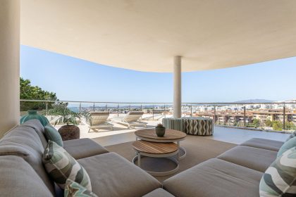 c3543116fb3e03cf937e89daa8413390 - 17